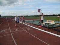 2014.06.18 - 2. LAV-Laufabend 2014-043